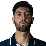 Léo