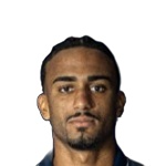 Kayky Almeida