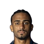 Kayky Almeida