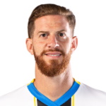 Cristian Ansaldi