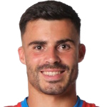 Carlos Torrado