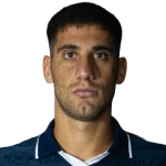 Leonel Picco
