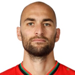 Bas Dost
