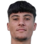 Manu Figueroa