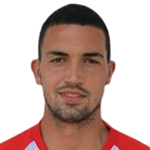 Víctor Morales