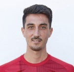 Álvaro González