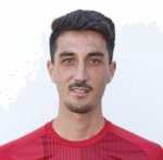 Álvaro González