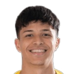 Bryan Osorio