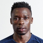 Carlos Kameni