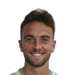 Alejandro Marcelo