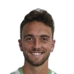 Alejandro Marcelo