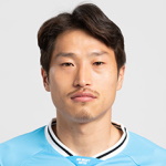 Seon-min Kim