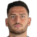 Alessio Salvato