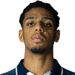Thalisson Gabriel