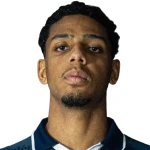 Thalisson Gabriel