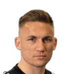 Max Dombrowka