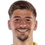 Lukas Quirin