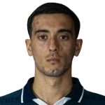 Franco Catarozzi