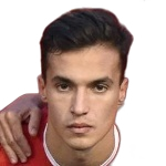 Ferran Zarzoso Gómez
