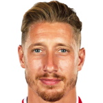 Lee Martin