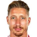 Lee Martin