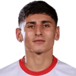 Ignacio Sosa