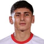 Ignacio Sosa