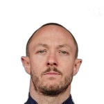 Rhys Murphy