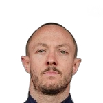 Rhys Murphy