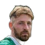 Jake Hyde