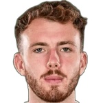 Josh Owers