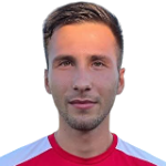 Giannis Karakoutis