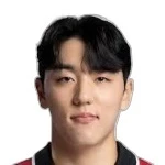 Yoon Jae-woon