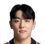 Yoon Jae-woon