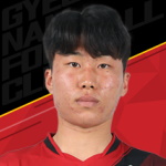 Kyu-pyo Kim