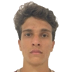 Hector Silva