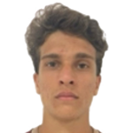 Silva
