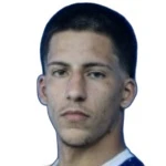 Caio