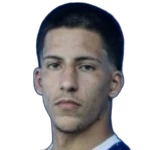 Caio