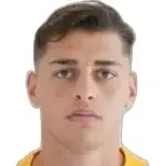 Vincenzo Battista