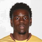 Tobi Ogundega