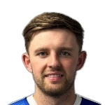 Sam Bellis
