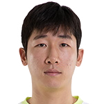 Hyeong-mo Yang