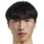 Ho-jun Son