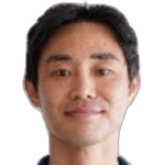 Bo-kyung Choi