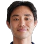 Bo-kyung Choi