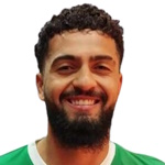 Gustavo Costa