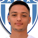 Ivan Dichevski