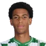 Pedro Jesus