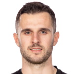 Kadir Hodžić